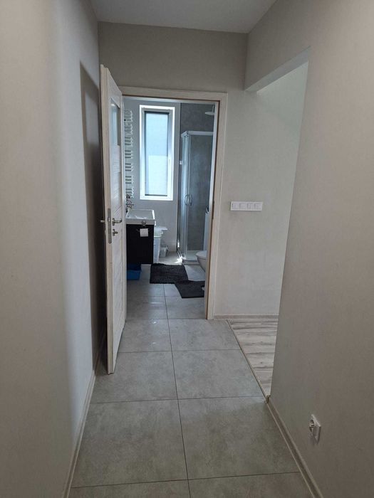 Wynajmę mieszkanie 41 m² w Wieliszewie - Widok 6