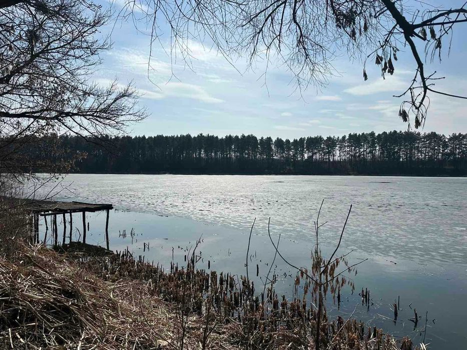 Продам будинок в Немирові 8487