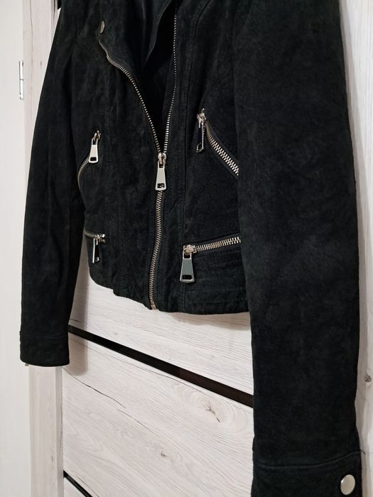 Kurtka Vero Moda XS