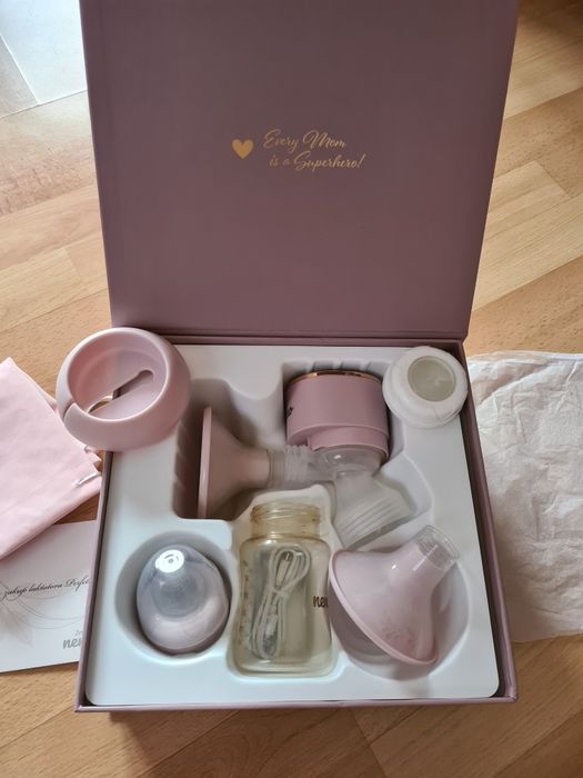 Laktator Neno Perfetto