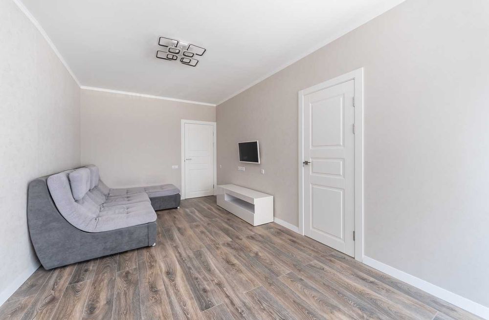 ЖК  Львівський квартал Глибочицька 13  
без комісії для покупця