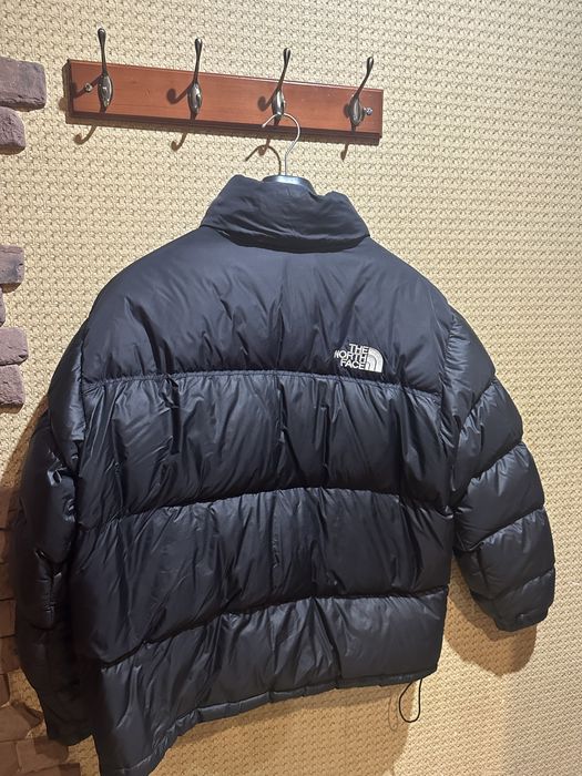 Куртка The North Face Nuptse Jacket 1996