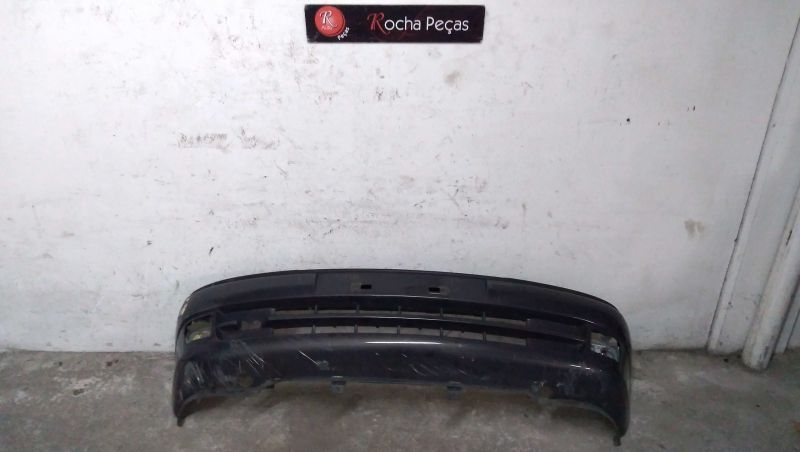 Para Choques Frente Opel Astra F Combi (T92)