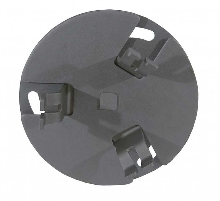 Chave Ajustavel Boia Combustivel