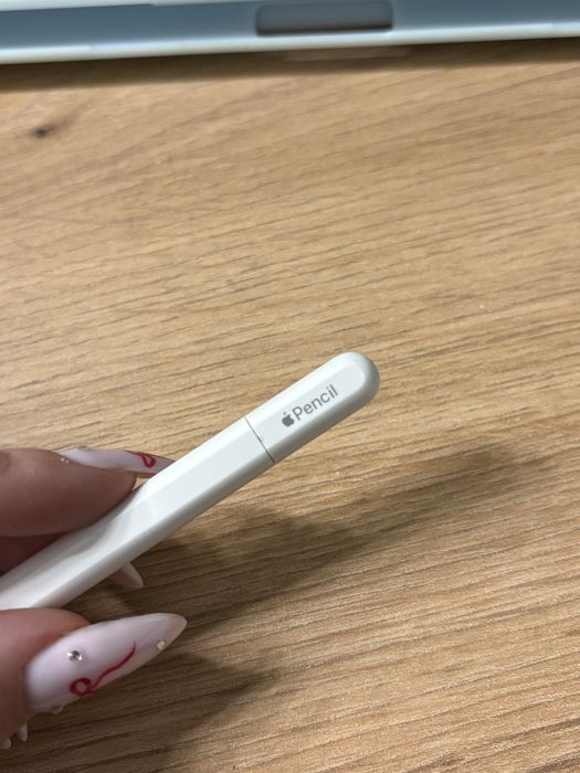 Apple iPad 10.9” 10. generacji | 64GB | Jak nowy