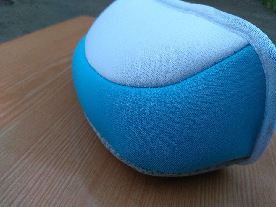 Подставка ТВ - в форме телевизора - для вашего смарта