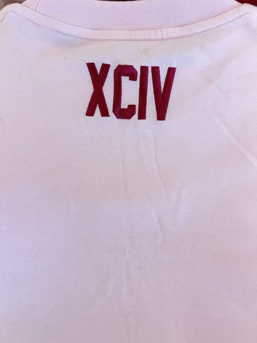 Женское Платье GCDS