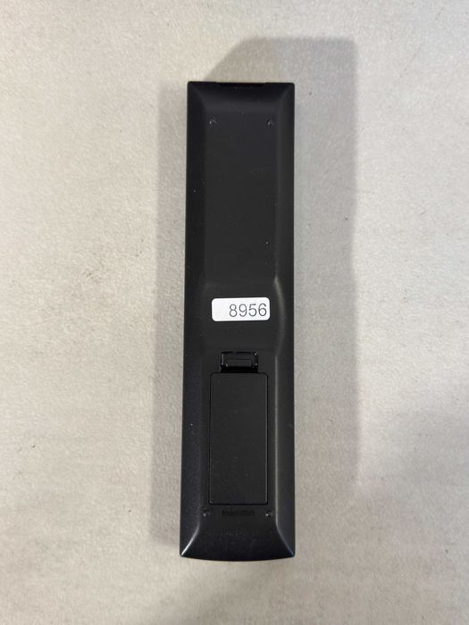 Pilot Oryginalny Yamaha RAV494  ZF30350