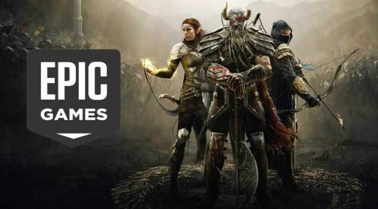 The Elder Scrolls Online + Evil Within + Guardians of the Galaxy 3in1