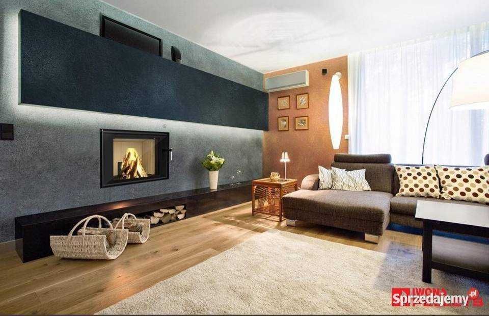 ALEX AQUA 13 kW Twin Glass Automatyczne czyszczenie HIT MONTAŻ