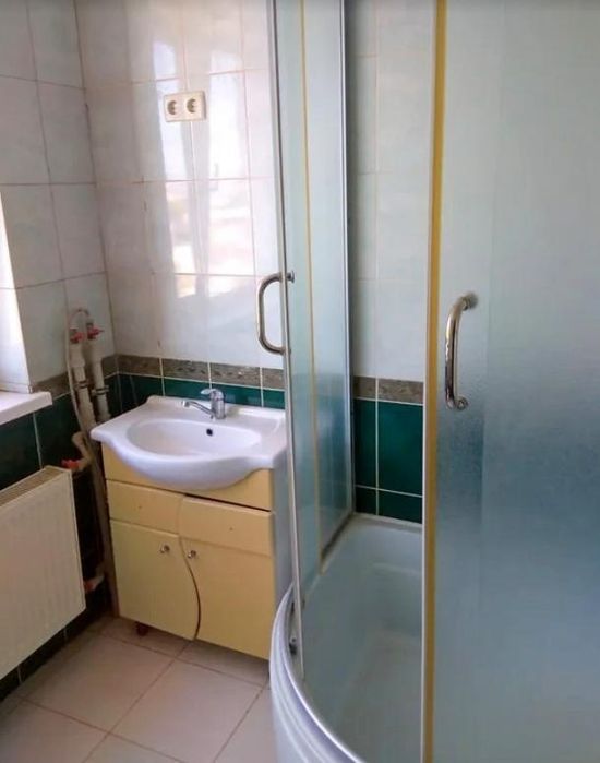 Продажа! 1комн квартируа жк Оптимальный на Одесской