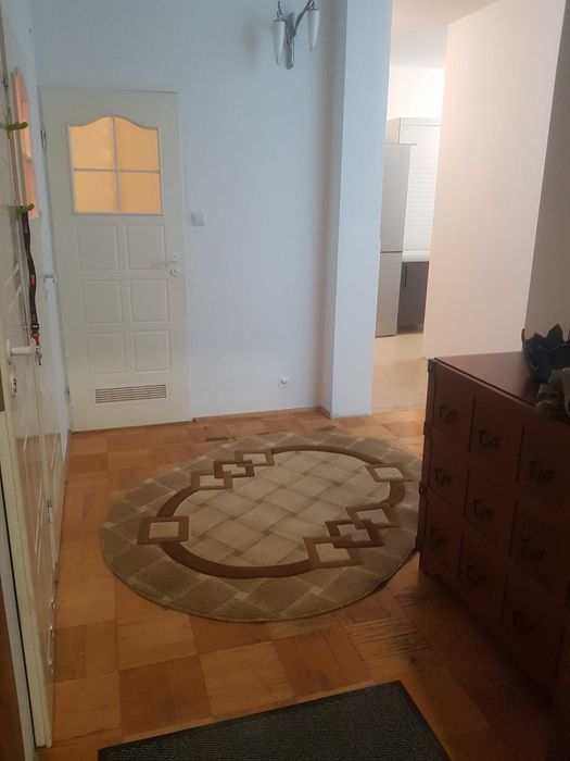 2 pokoje od zaraz 650zł Kobiety pracujące/uczące  na os. Leśna Dolina