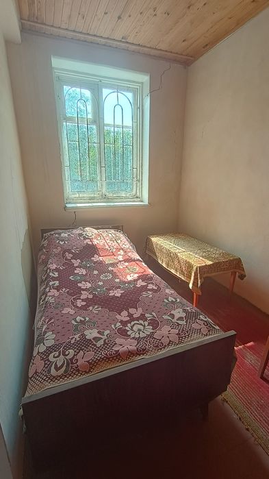 Продам дачу на Соколовському масиві