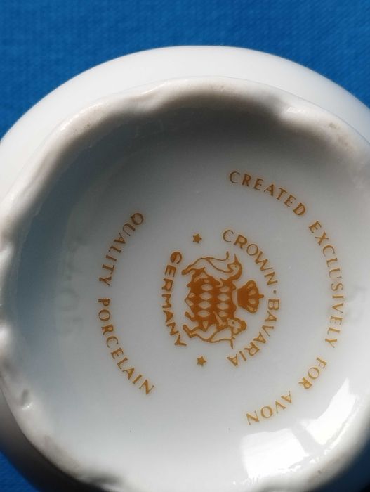 Сливочник. Польша. Англия . Германия.