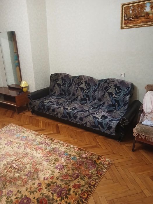 сдам 1к Аркадия юракадемия