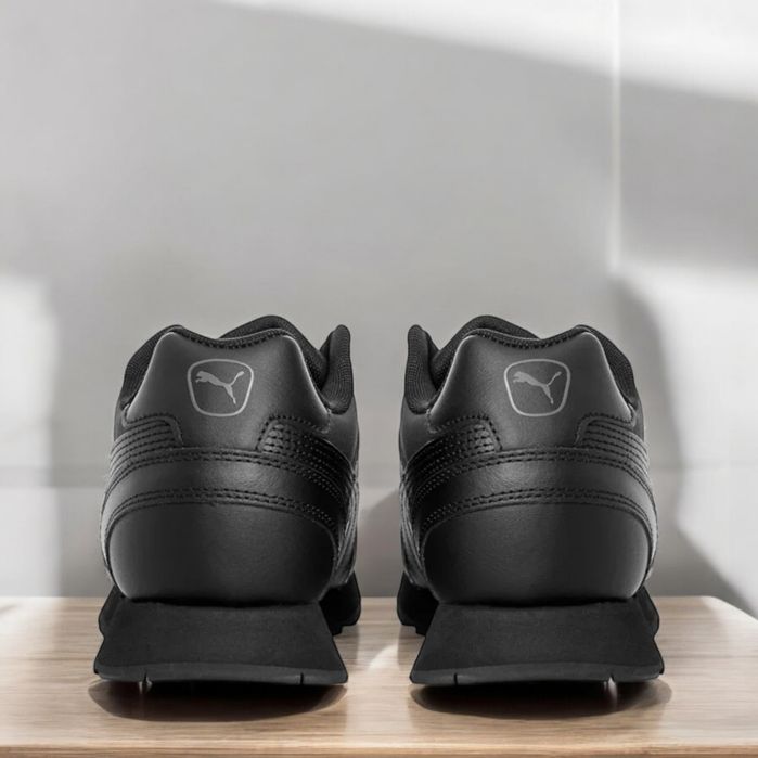 Кросівки PUMA VISTA Full L(Оригінал)37-23см.