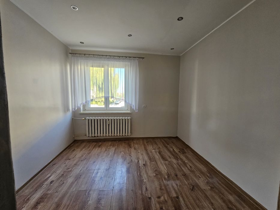 Mieszkanie – Gliwice - Widok 4