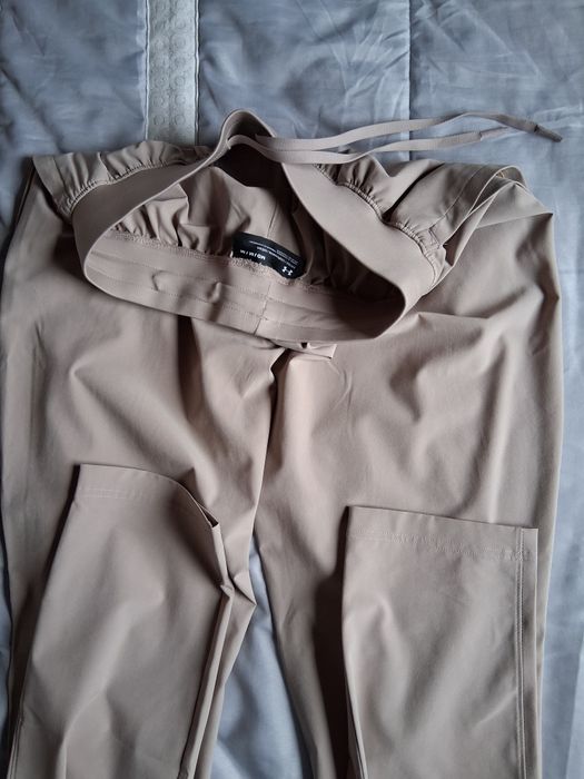 Calça fato treino Under Armour