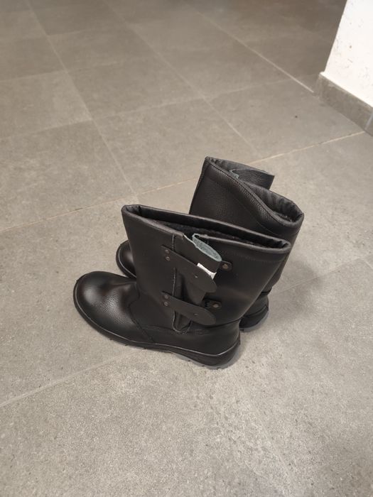Nowe Buty skutery rozmiar 46