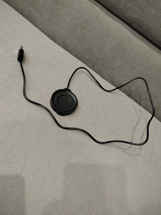 Smartwatch Zeblaze Stratos 3
