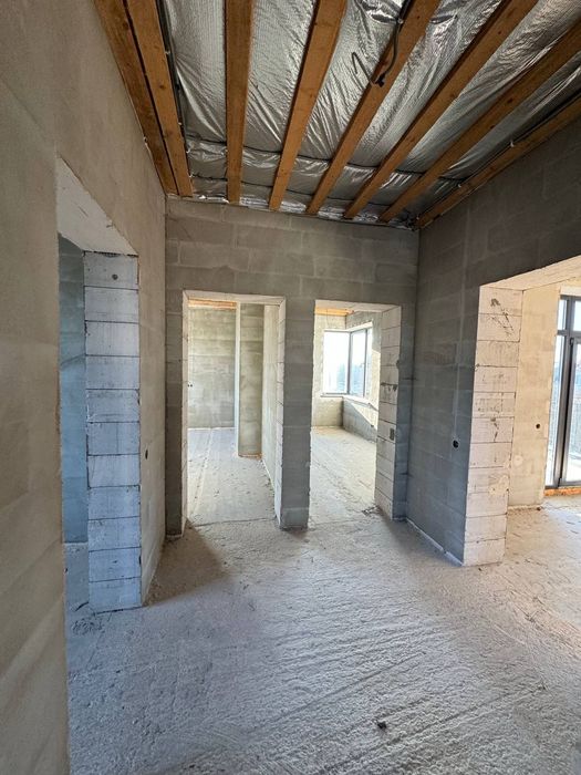 Продається будинок у топовій локації!