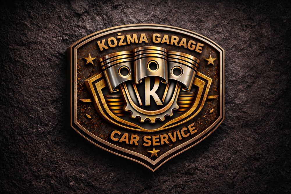 Naprawa AUDI VW SKODA SEAT kodowanie ODIS Wrocław