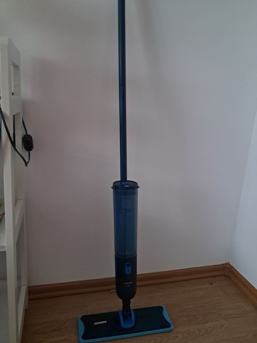 Mop Philips one up