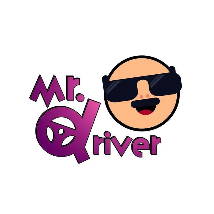 Tours turísticos privados