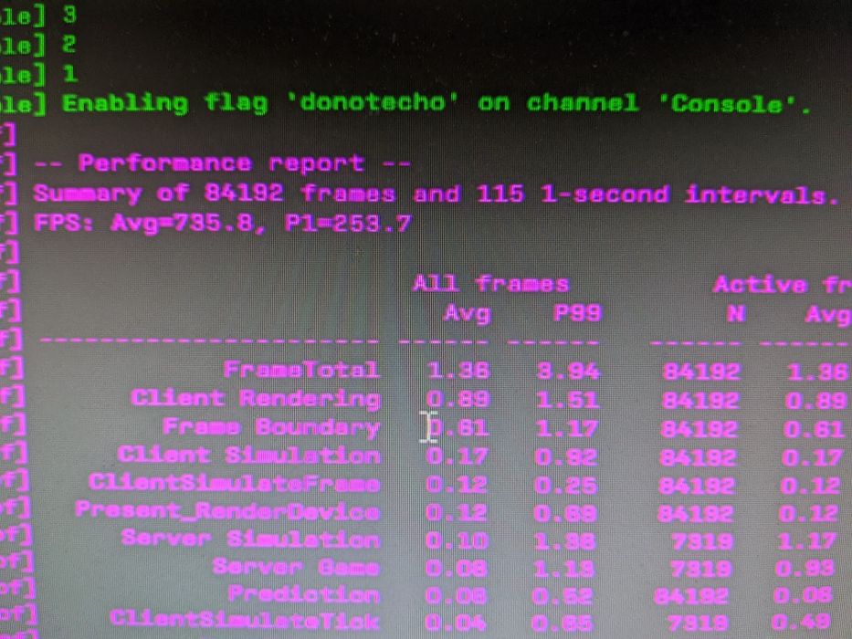 Komputer gamingowy Core i5 14600kf RTX 5060 32/512