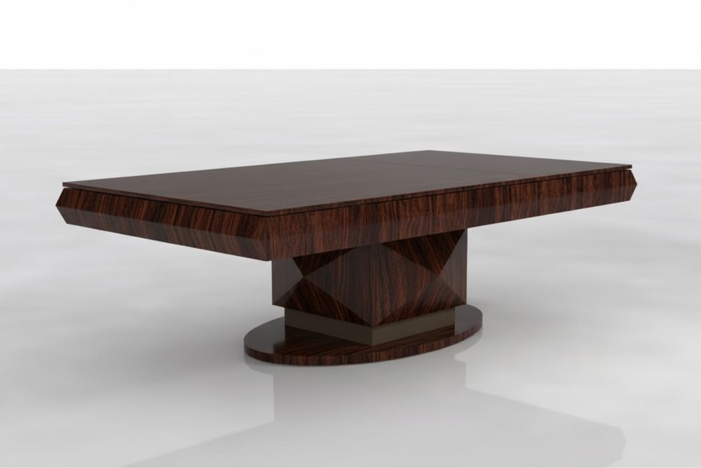 Snooker Diamond luxury exclusiv