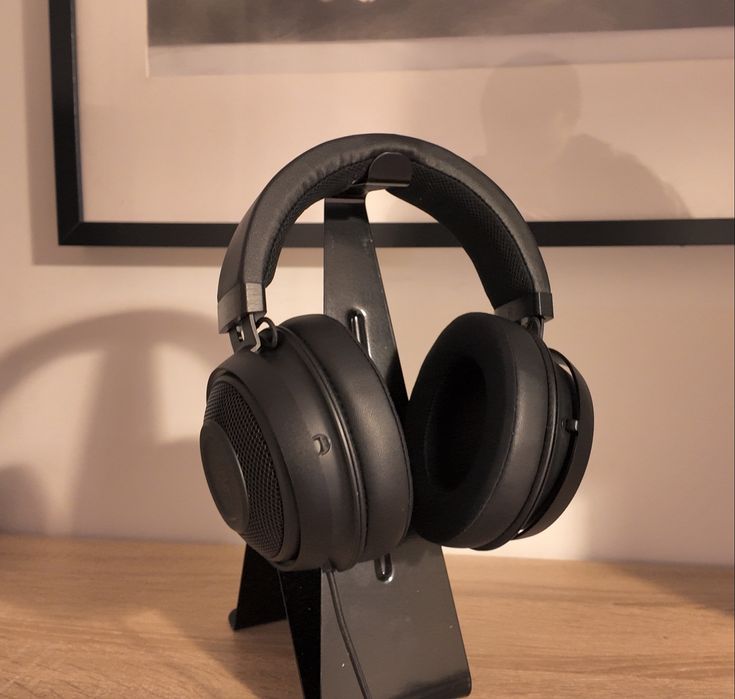 Fones, Rato e Tapete Gaming