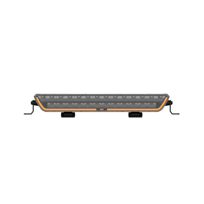OZZ HP P20″ LED Bar Czarny 17500 lm listwa dalekosiężna, belka tuning