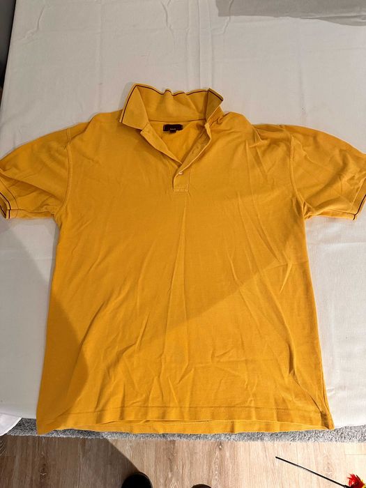 Polo Aran Knits L