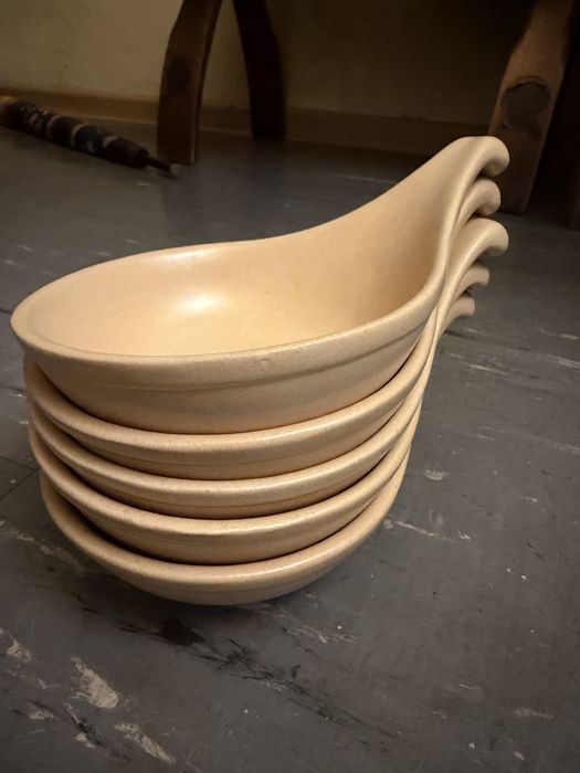 5 misek Bolesławiec