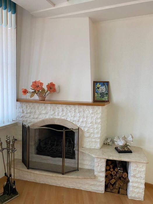 Продам дом в Совиньон 1  панорамный вид на море (205-779)