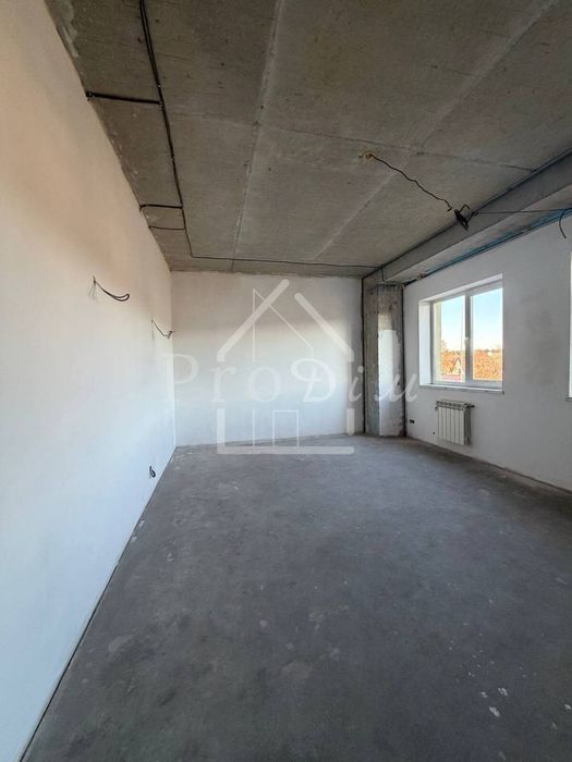 Продаж 2 к квартира вул.Івана Дяченка 20А. Бортничі. Дарницький район.