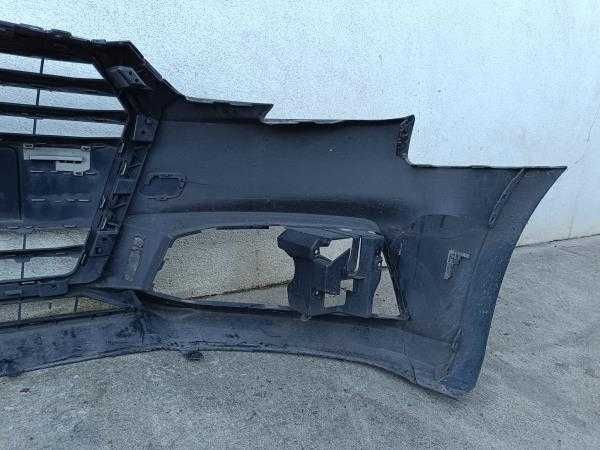 Para-choques Frente Audi A4 | 123911