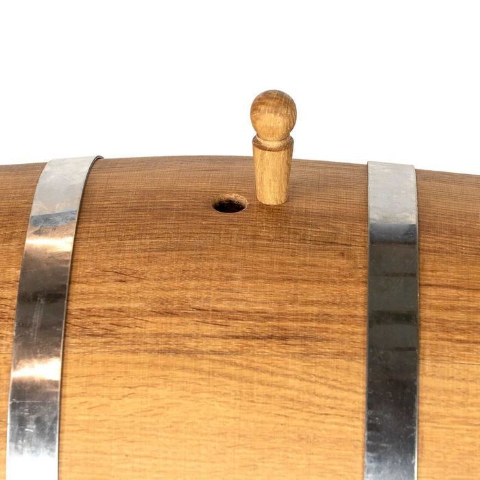 beczka dębowa 30L beczki dębowe antałek antałki wino whisky JAKOŚĆ