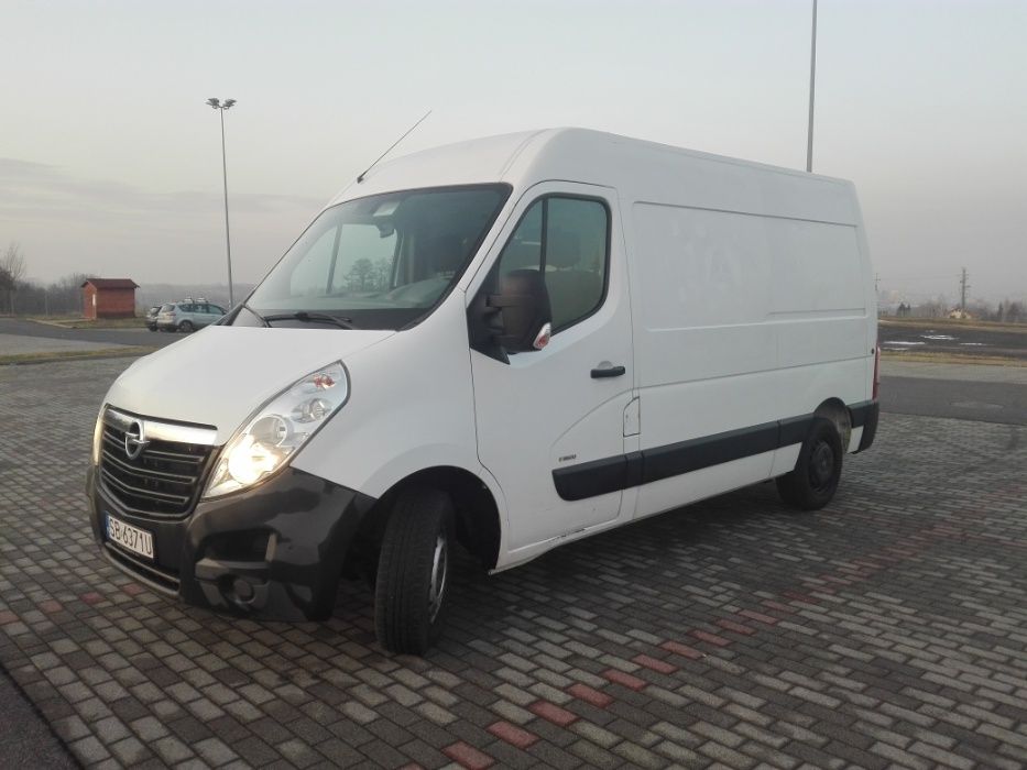 wynajem busa  dostawcze  furgon blaszak  usługi transportowe