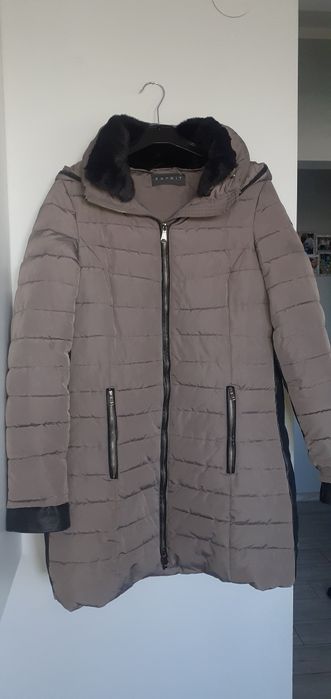 Kurtka zimowa Esprit rozmiar L