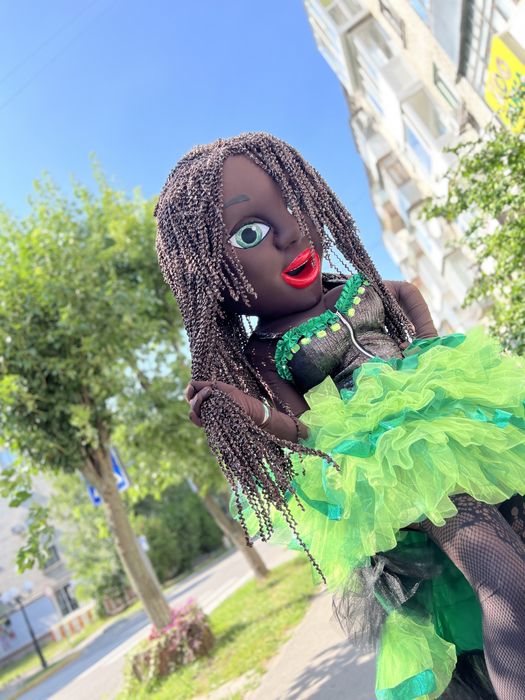 Стриптиз Кременчук/Стриптизерка-вітання для чоловіка/Козак стриптизер