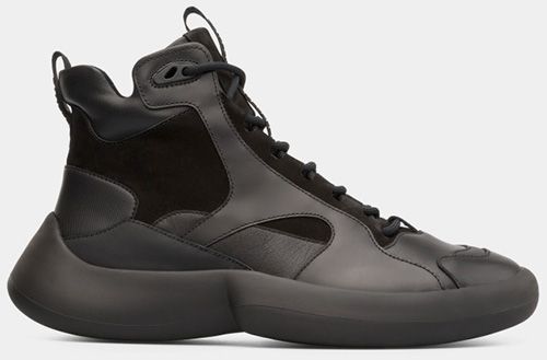 Продам Camper Lab ABS