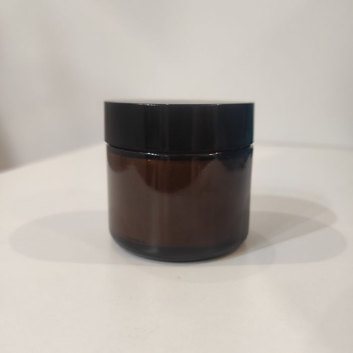 Maść z wrotyczu 60 ml