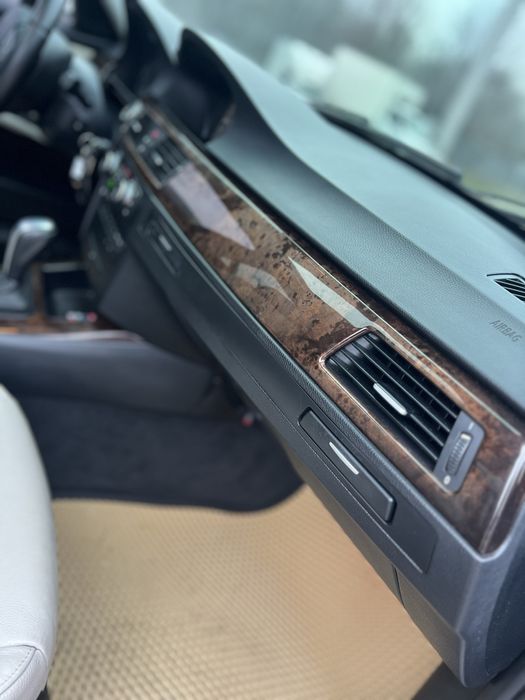 Продажа BMW 328 Xdrive газ/бенз