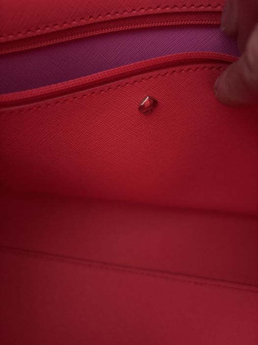 Torebka Kate Spade nowa