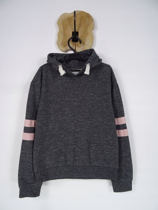 Bluza z kapturem Primark 146 10/11 lat