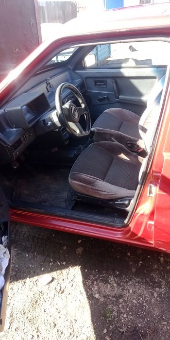 ВАЗ 2109  продам