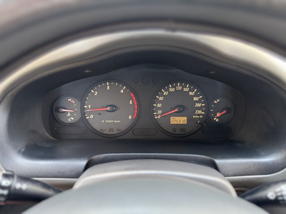 Продам Хюндай Сантафе