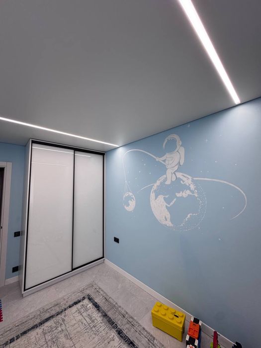 Продам топ квартиру по ул. Звенигородская 1