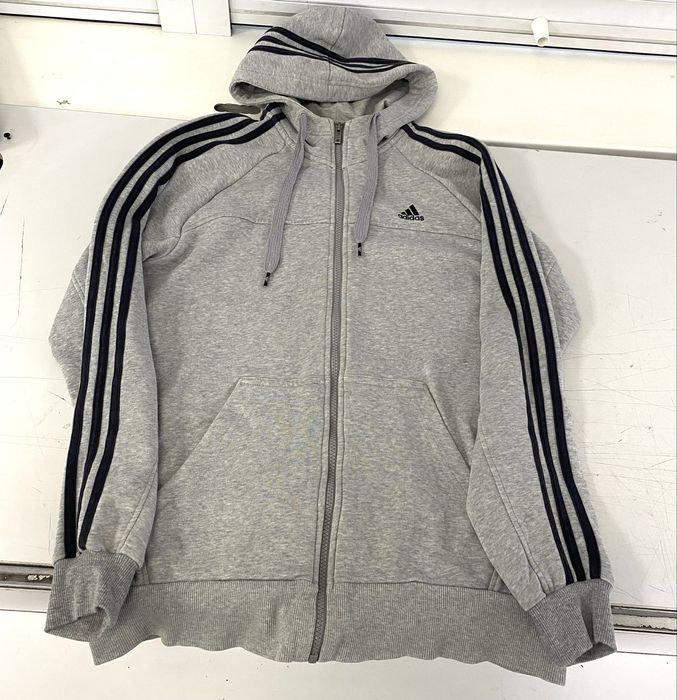 Куртка адидас ветровка адик adidas zne реп og adidas originals костюм анорак нба зип адик олімпійка адідас худі найк реп nike sb tn air поставка вещей